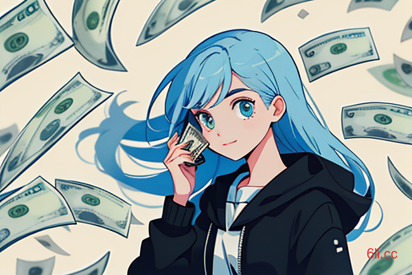 微信转账零钱明细记录删除了还能查到吗（微信转账记录零钱明细删除怎么找回）