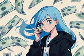 微信转账零钱明细记录删除了还能查到吗（微信转账记录零钱明细删除怎么找回）