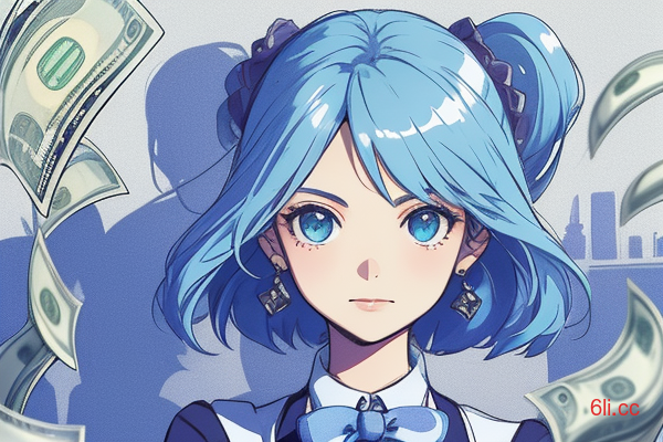 樱校所有的钱在哪（樱校怎么有钱）