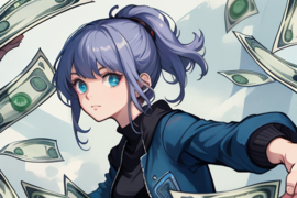 现在开出租车能挣多少钱一个月(开出租车能赚到钱吗) 现在开出租车能挣多少钱一个月(开出租车能赚到钱吗)