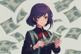 收了钱没有为他人谋取利益（收钱为他人谋取合法利益）