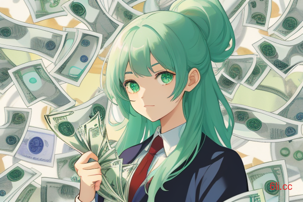 欠信用卡钱不还会怎么样处理(欠信用卡的钱不还有什么后果) 欠信用卡钱不还会怎么样处理(欠信用卡的钱不还有什么后果)