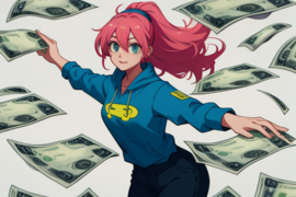 创业运营方案（创业运营战略）
