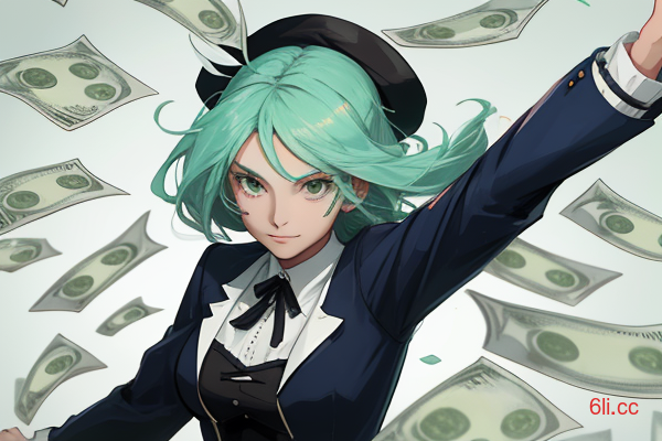 配一把钥匙需要多少钱费用（配一把钥匙大概多少钱一个）