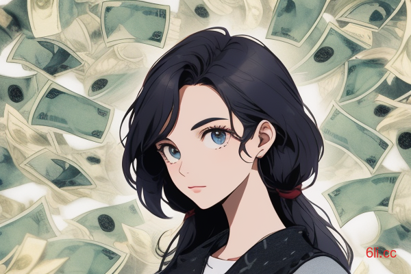 收男人钱怎么回复要不回（收男生的钱怎么回复）