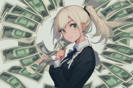 社保卡上的钱什么时候到账（社保卡的钱一般什么时候到账）