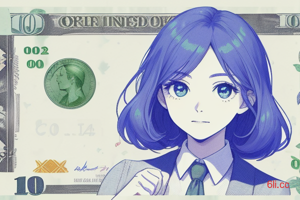 怎么防止员工私下收钱（怎么防止员工私下成交）