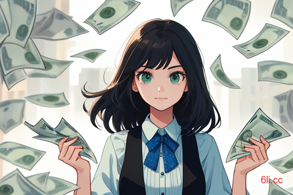 相互宝扣的钱多吗（相互宝扣钱是怎么回事）