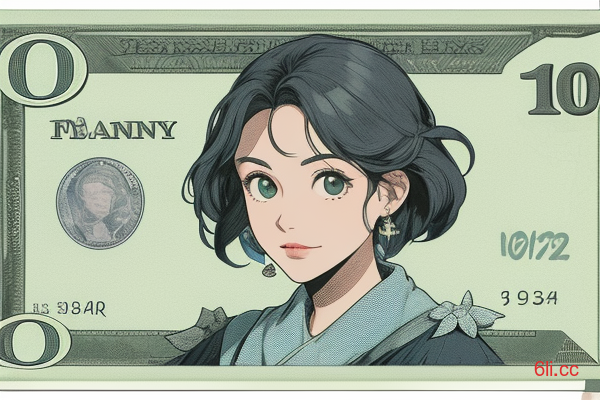 组装12promax多少钱（组装一个苹果12promax多少钱）