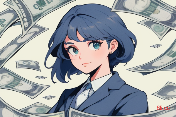 东方财富创业板交易权限怎么开通（东方财富如何开通创业板权限）