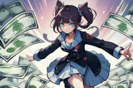 利润总额在报表哪里看（利润额在哪个报表）