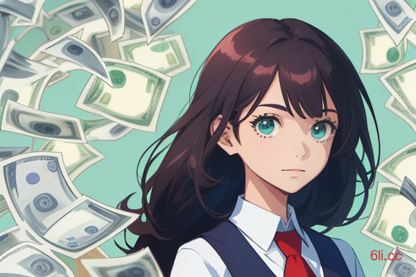 女儿出钱给父母盖房要怎么给（家里盖房子让女儿拿钱）