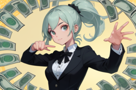 总是借钱不还的人（借钱总是不还的人应该怎么办）