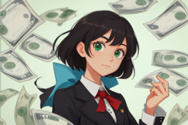 要注册公司要多少钱（注册公司要多少钱才能办理）