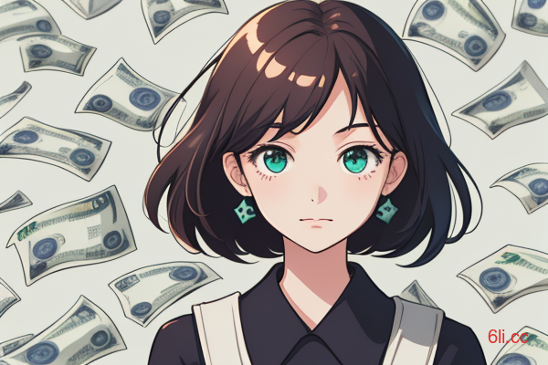 产品利润分析怎么写（产品销售利润分析）
