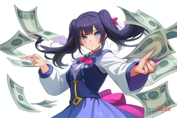 门面装修一平方大概多少钱（一般门面装修多少钱一平方）