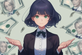 万王之王不花钱玩什么职业（万王之王什么职业好玩）