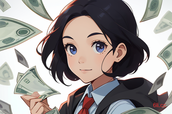 新煤气罐多少钱一个2020（新煤气罐多少钱一个喜威）