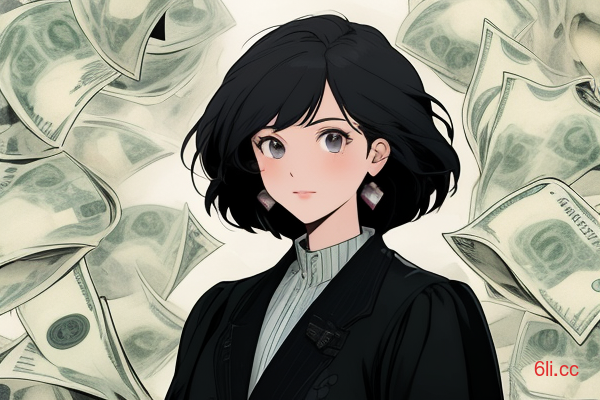 不用银行卡怎么把微信里的钱转到支付宝（如何不用银行卡把微信上的钱转到支付宝上）