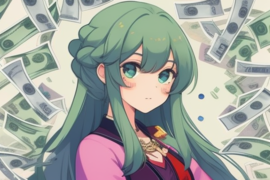 美术生费钱吗（美术生费不费钱）