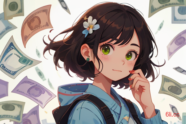 大学生就业创业小程序打不开(大学生创业就业小程序改派) 大学生就业创业小程序打不开(大学生创业就业小程序改派)