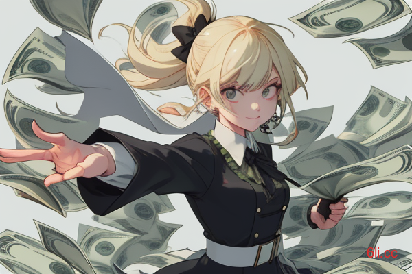 创业好处多还是坏处多辩论赛（创业好与坏辩论）