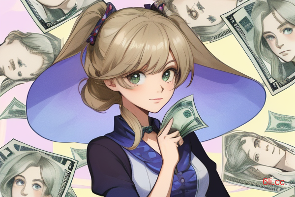 为什么转账的钱收不到(为什么转账收不到短信通知) 为什么转账的钱收不到(为什么转账收不到短信通知)