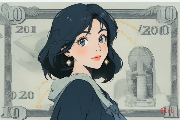 男人对女人不花钱是爱吗（一个男人不花女人钱说明什么）