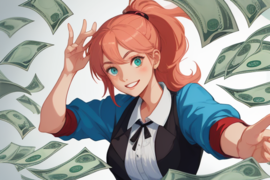 Featured Image