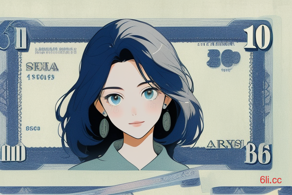 梦到捡到钱是怎么回事周公解梦（梦见捡到钱是什么征兆）