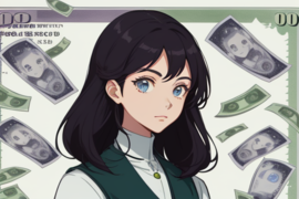 1.5千瓦电机烧了修得多少钱(1.5千瓦电机多少钱一个)