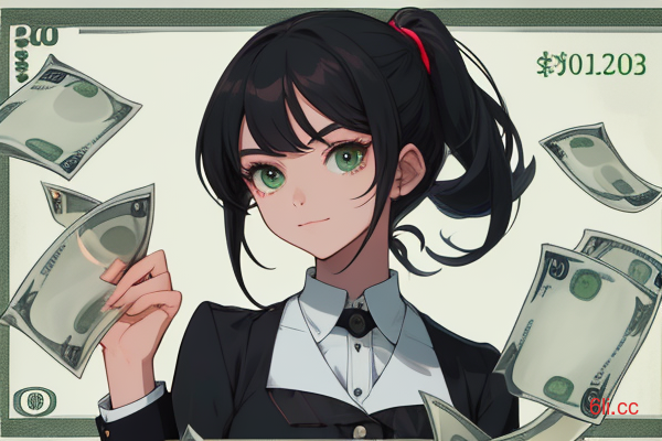 创业团队的类型及各自的特点（创业团队的类型主要有三种）