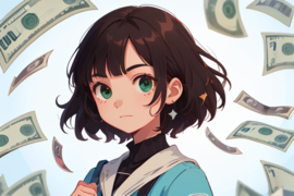 猫山王多少钱一个（猫山王一般多少钱）