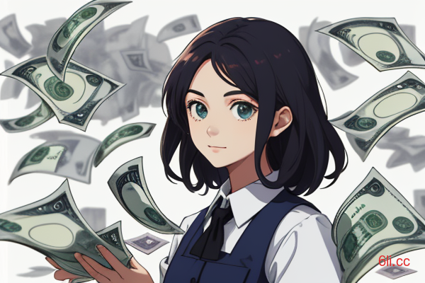 在哪能借到10万块钱（去哪里能借到10万块钱）