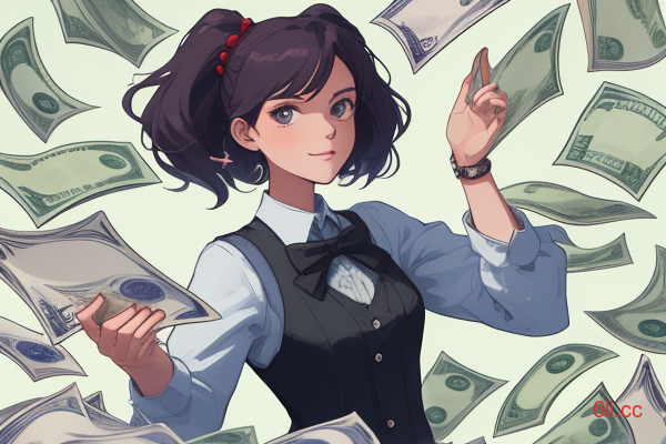 利润表比率分析Excel（利润表比率分析案例范文）