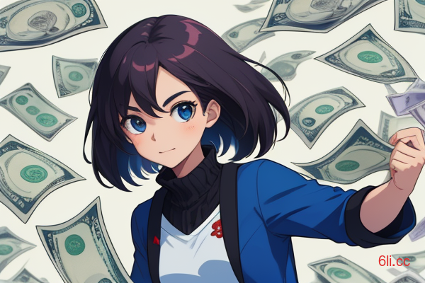 大学生互联网创新创业项目设计大赛（互联网+大学生创新创业大赛2020获奖作品）