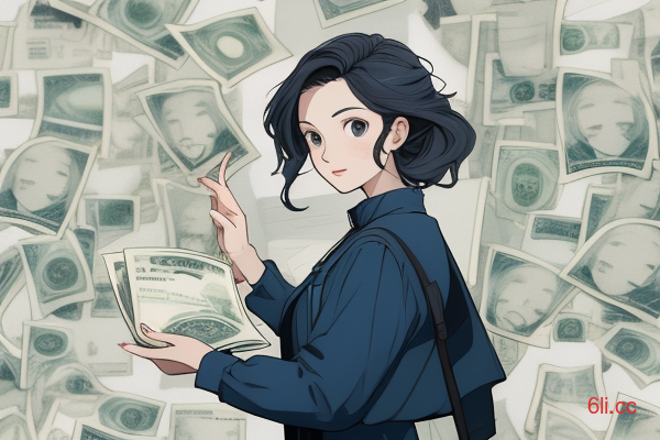 亲人朋友都借不到钱怎么办?（亲戚借钱借不到）