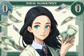 挑战杯首都大学生创业计划竞赛含金量（第十一届挑战杯首都大学生课外学术）