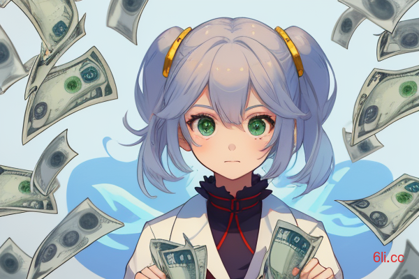 哪里可以借2000块钱平台（哪里能借2000）