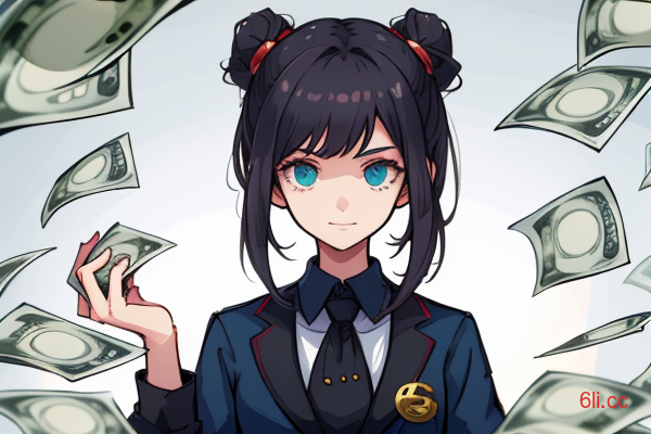 王一博拍一部戏多少钱(王一博拍一部电视剧能赚多少钱) 王一博拍一部戏多少钱(王一博拍一部电视剧能赚多少钱)