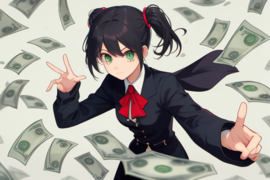 为什么创业板门槛那么高（创业板为什么能涨100%）