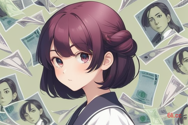 4平方100米电线多少钱（4平方100米的线有多重）