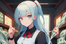 被隔离没钱交费怎么办（被隔离不交钱）