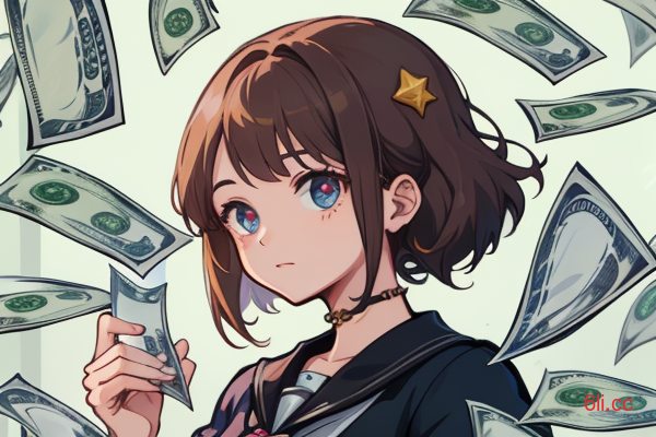 借记卡存钱有利息吗怎么算（借记卡存钱会有利息吗）