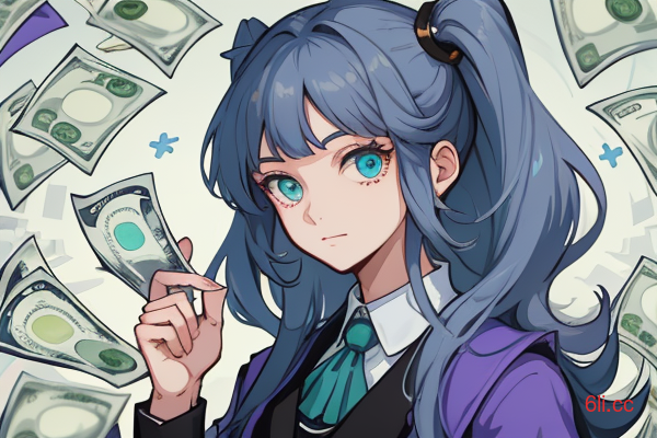 有钱人的生活总是这么枯燥且乏味（有钱人的生活就是这样枯燥且乏味）