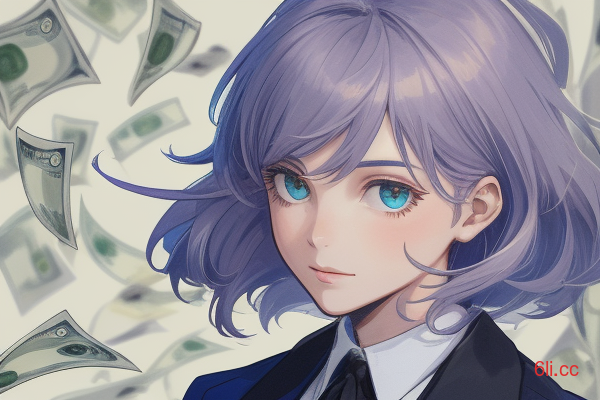 钱塘江附近的商场（钱塘江附近有什么好玩的）