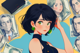 闲鱼卖掉的东西钱哪里看（闲鱼卖掉的钱在哪里查看）