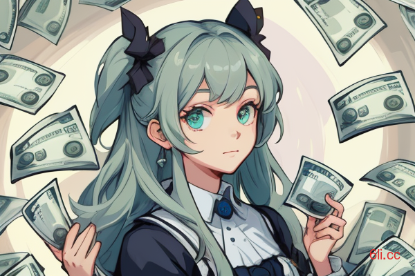 家装预算多少钱一平比较合适（家装多少钱一平方算合理）