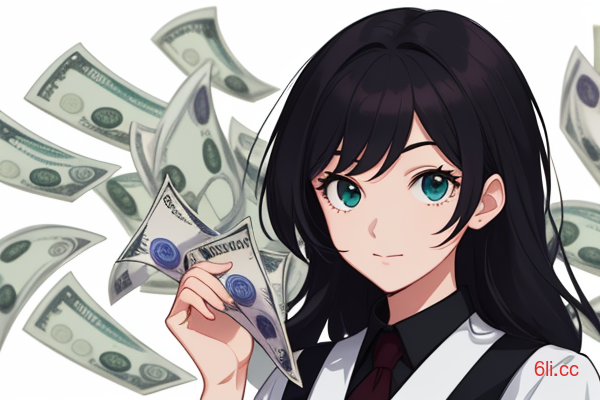 流量包多少钱一个g（流量包一般有多少g的）