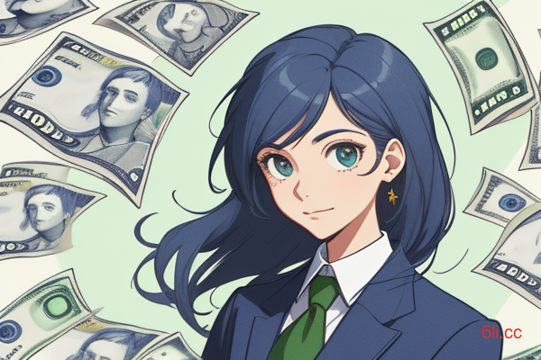 怎样购买创业板基金（创业版基金怎么买）